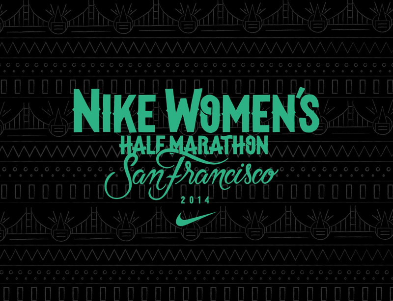 Alexis Tyrsa - Talkie Walkie