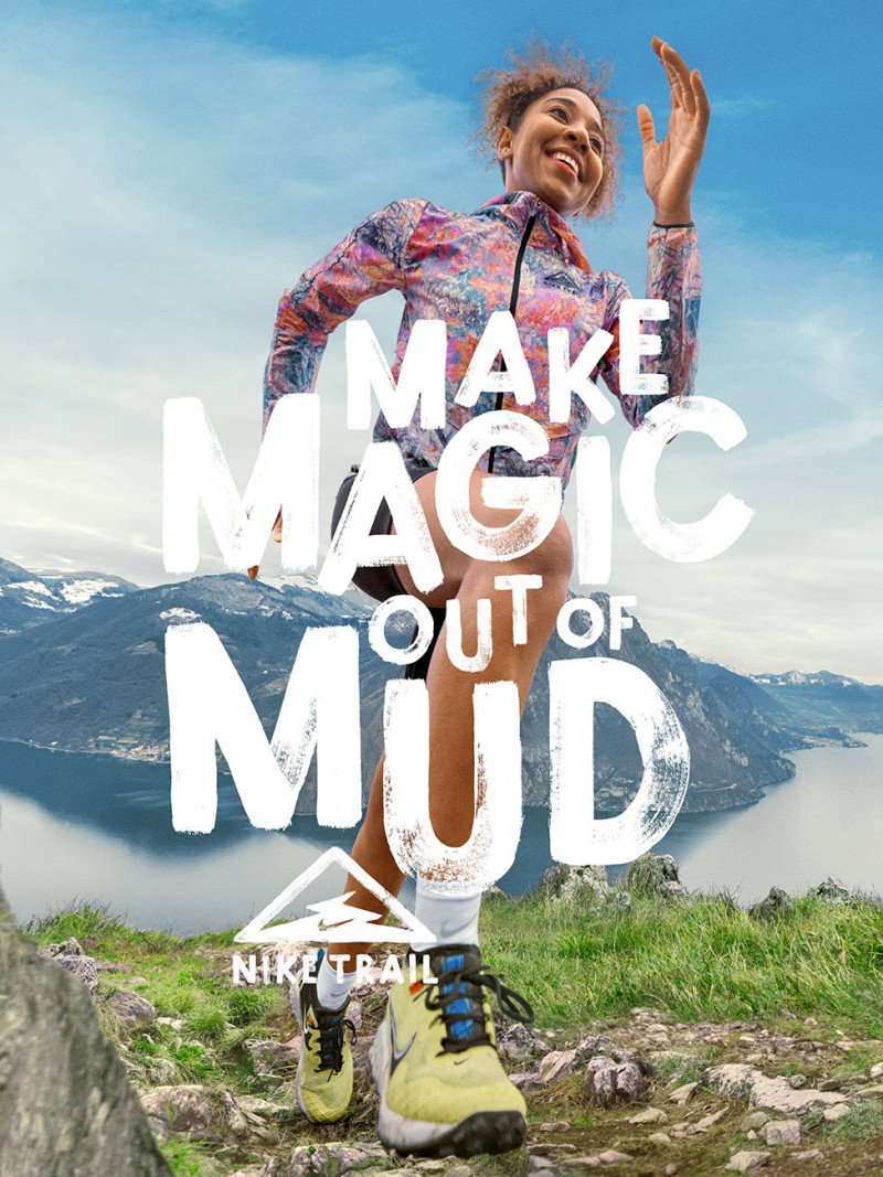 Alexis Tyrsa - Talkie Walkie