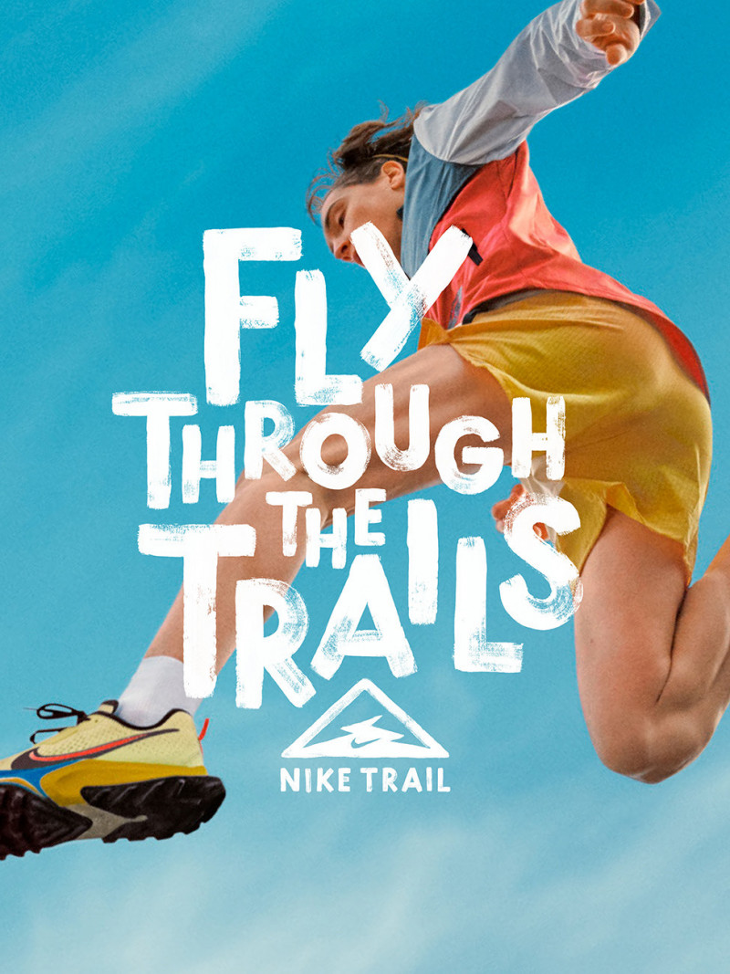 Alexis Tyrsa - Talkie Walkie