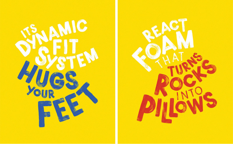 Alexis Tyrsa - Talkie Walkie