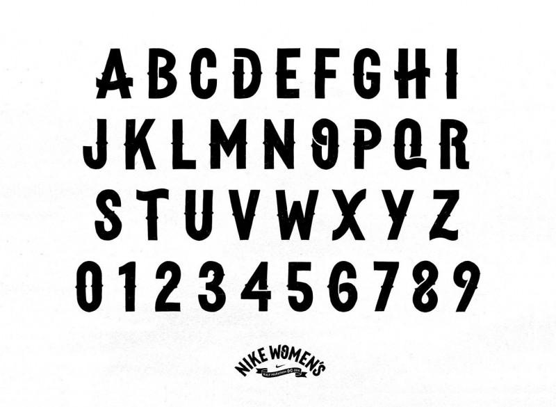 Alexis Tyrsa - Talkie Walkie