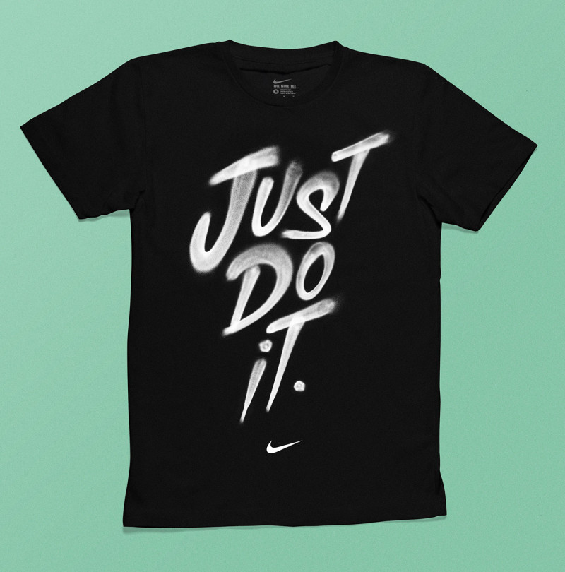 Alexis Tyrsa - Talkie Walkie