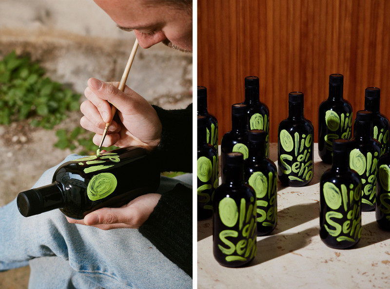 Alexis Tyrsa - Talkie Walkie