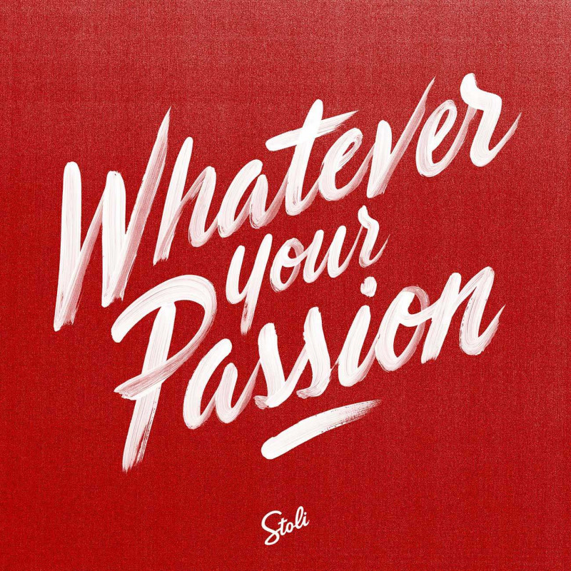 Alexis Tyrsa - Talkie Walkie