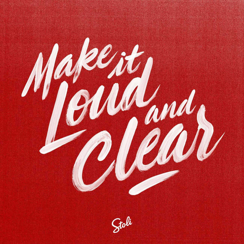 Alexis Tyrsa - Talkie Walkie