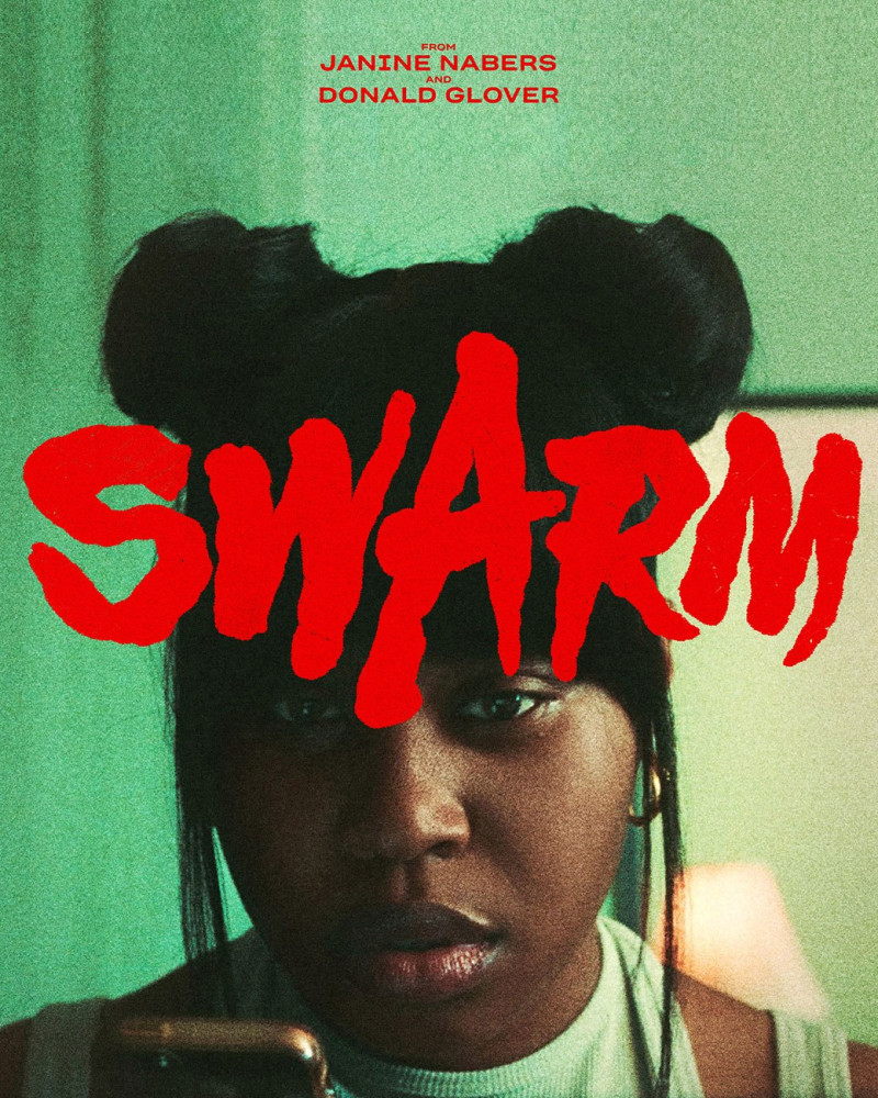 Alexis Tyrsa - Talkie Walkie