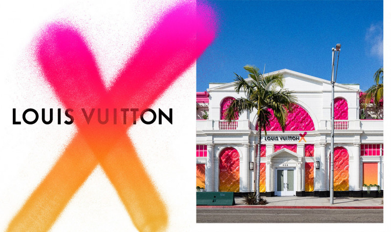 Alexis Tyrsa - Talkie Walkie