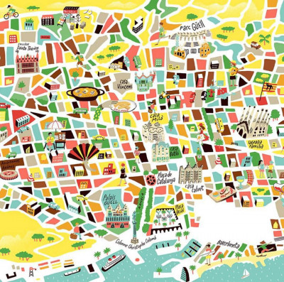 antoine-barcelone