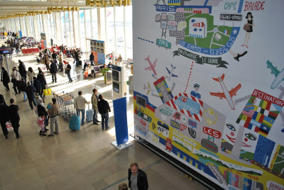 antoine-corbineau-talkie-walkie-ADP-Mural01