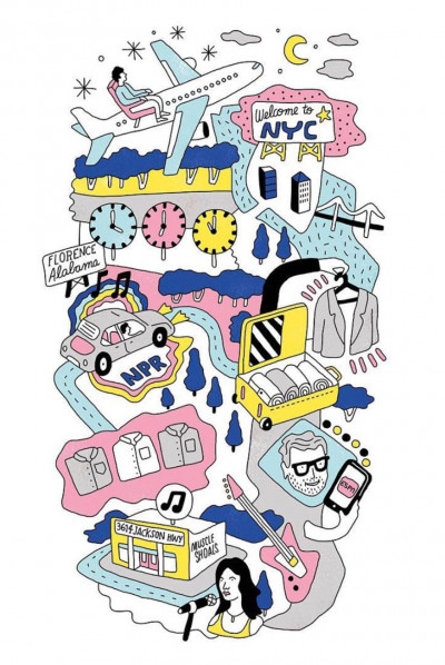 antoine-corbineau-talkie-walkie-airbnb