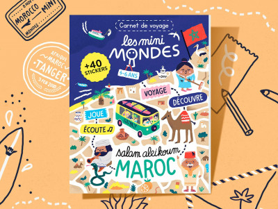 antoine-corbineau-talkie-walkie-minimonde-couv-4-6-ans