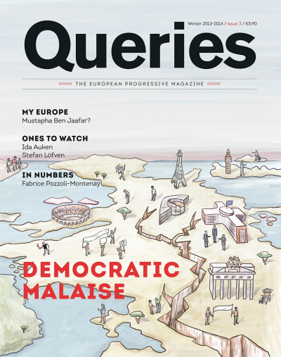 antoine-corbineau-talkie-walkie-queries-democratic-malaise