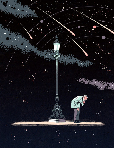bruno-mangyoku-talkie-walkie-newscientist