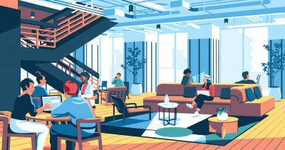 bruno-mangyoku-talkie-walkie-nytimes-wework-ad