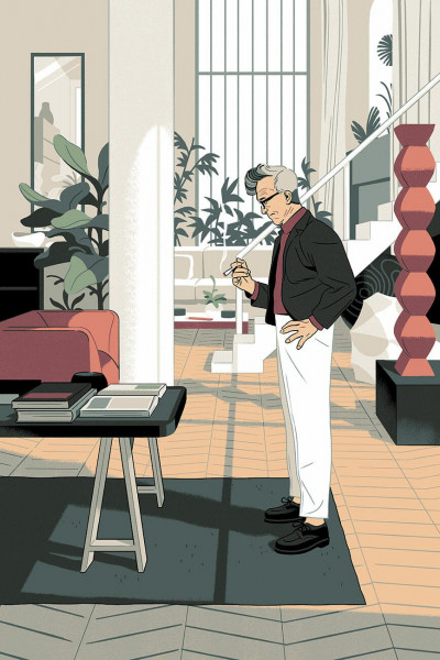 bruno-mangyoku-talkie-walkie-wcc-2