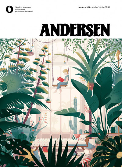cruschiform-talkie-walkie-andersen