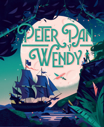 cruschiform-talkie-walkie-peter-pan