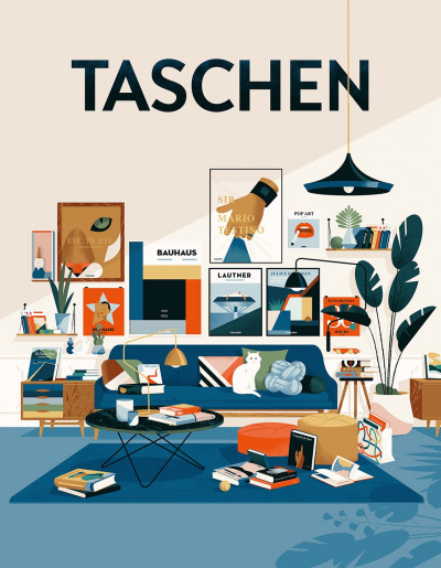 cruschiform-talkie-walkie-taschen