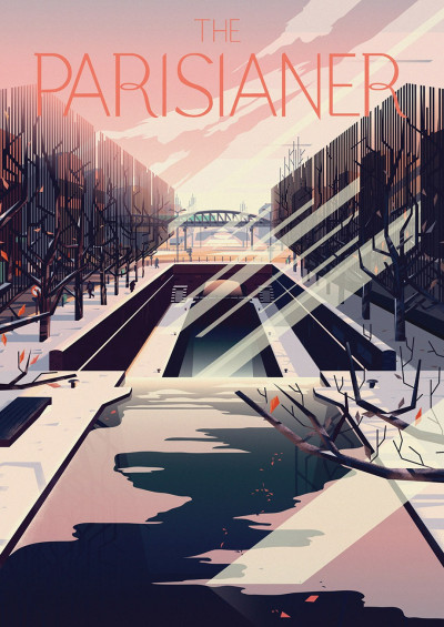 cruschiform-talkie-walkie-theparisianer_ill