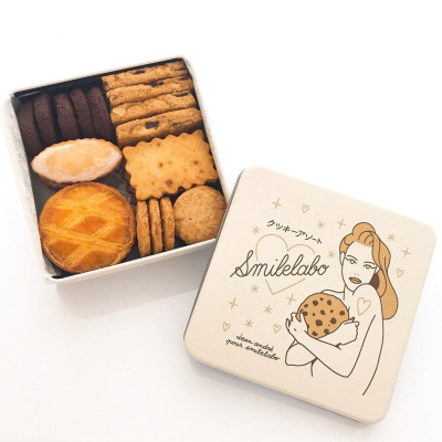 jean-andre-talkie-walkie-cookiebox