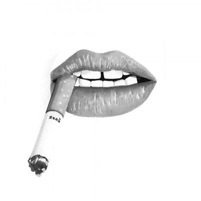 jean-andre-talkie-walkie-lui-inst