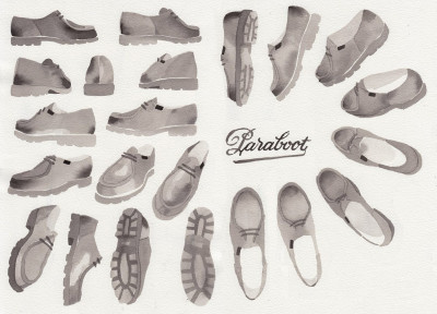 jean-andre-talkie-walkie-paraboots-inst