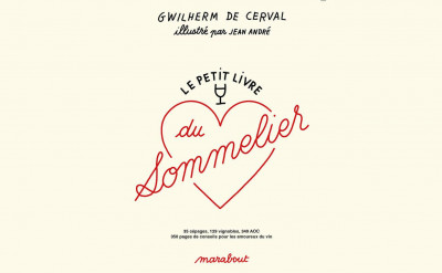 jean-andre-talkie-walkie-petit-livre-couv