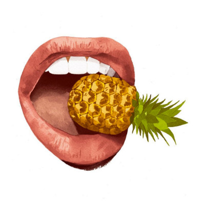 jean-andre-talkie-walkie-pinapple-inst