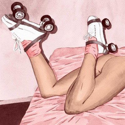 jean-andre-talkie-walkie-roller-inst