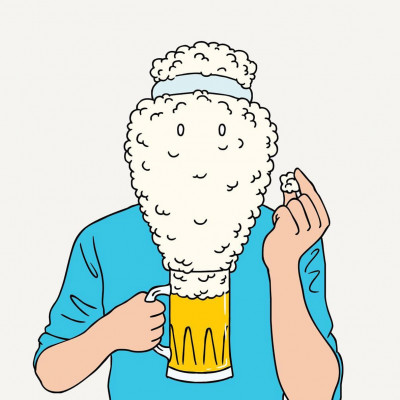 jean-michel-talkie-walkie-beerface-inst