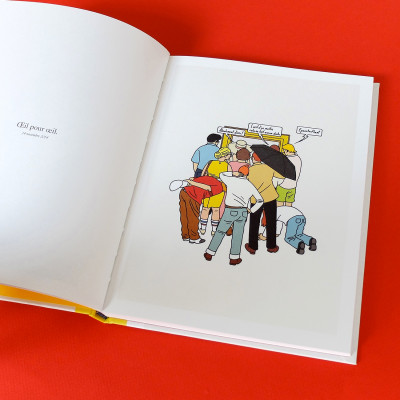 jean-michel-tixier-talkie-walkie-book-inst-01