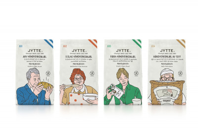 jean-michel-tixier-talkie-walkie-jytte