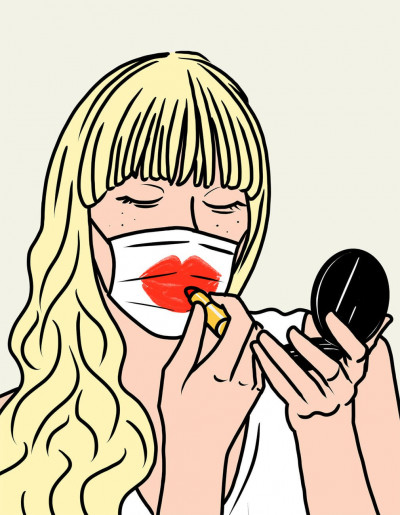 jean-michel-tixier-talkie-walkie-m-masque