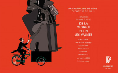 jean-michel-tixier-talkie-walkie-philarmonie-pano