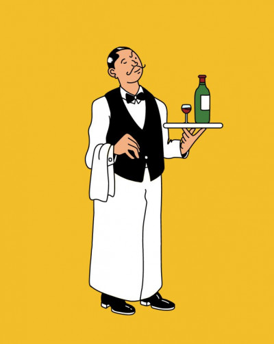 jean-michel-tixier-talkie-walkie-vanity-serveur