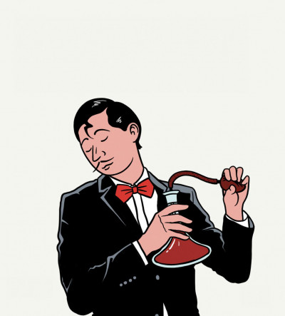 jean-michel-tixier-talkie-walkie-vin-parfum