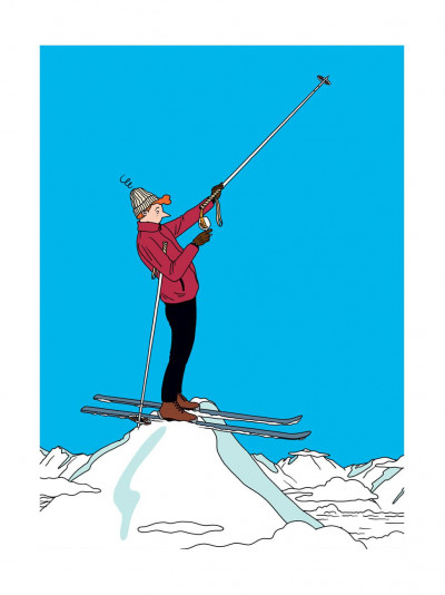 jeanmichel-tixier-talkie-walkie-megeve1