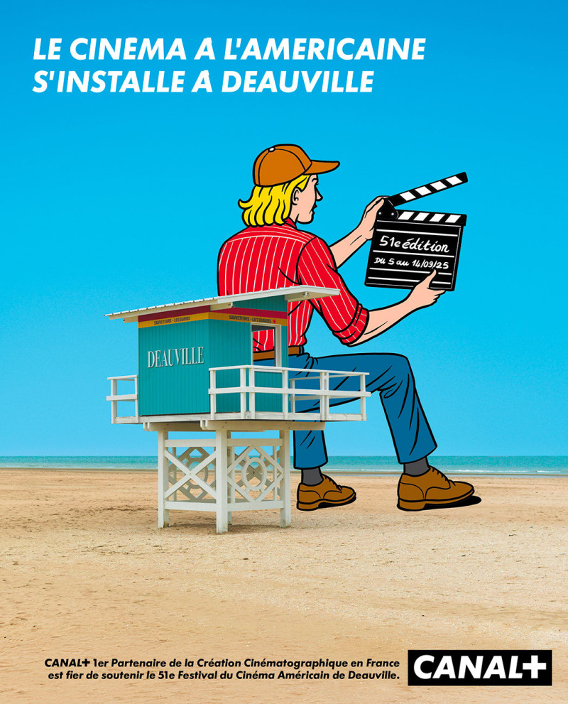 Jean Michel Tixier - Talkie Walkie