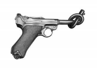 jeremy-schneider-talkie-walkie-ONL-Pistolet
