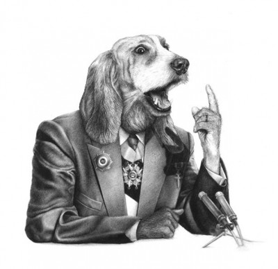 jeremy-schneider-talkie-walkie-Pochette-chien