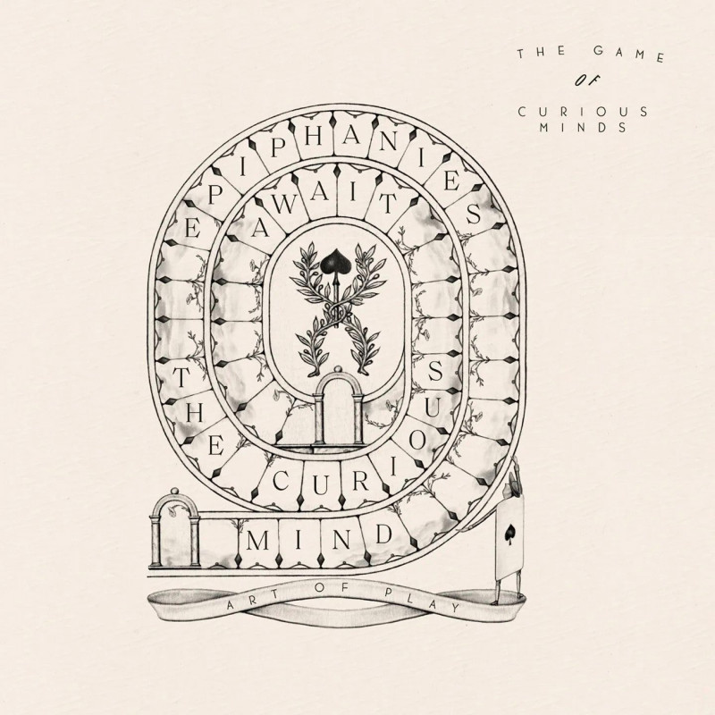 Jeremy Schneider - Talkie Walkie