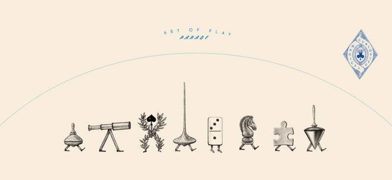 Jeremy Schneider - Talkie Walkie