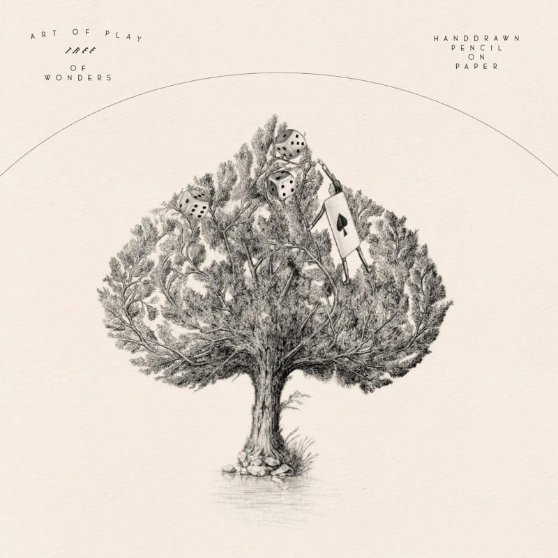 Jeremy Schneider - Talkie Walkie