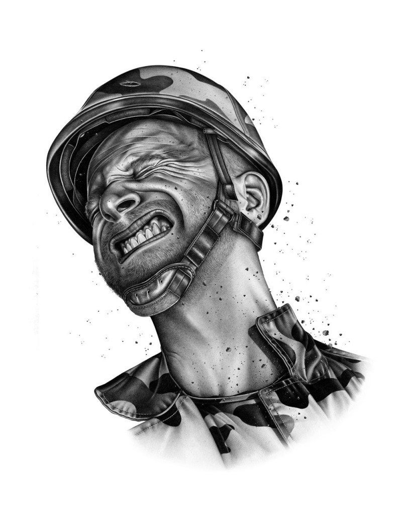 Jérémy Schneider - Talkie Walkie