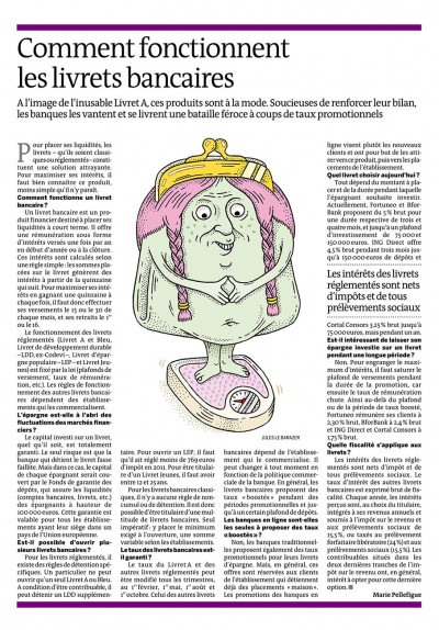 jules-le-barazer-talkie-walkie-lemonde-argent