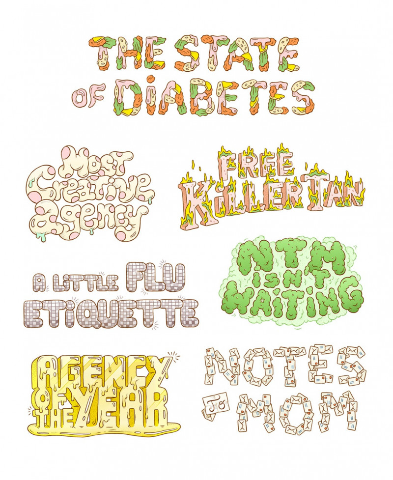 Jules Le Barazer - Talkie Walkie