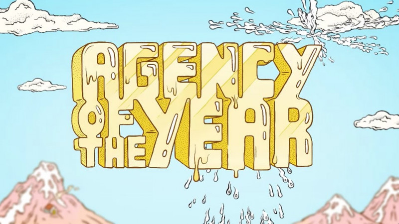 Jules Le Barazer - Talkie Walkie