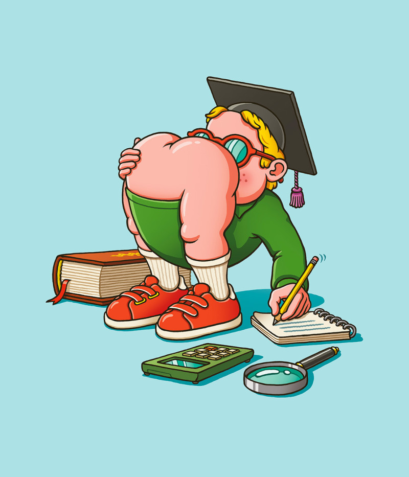 Jules Le Barazer - Talkie Walkie