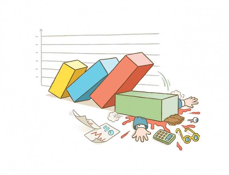 Jules Le Barazer - Talkie Walkie