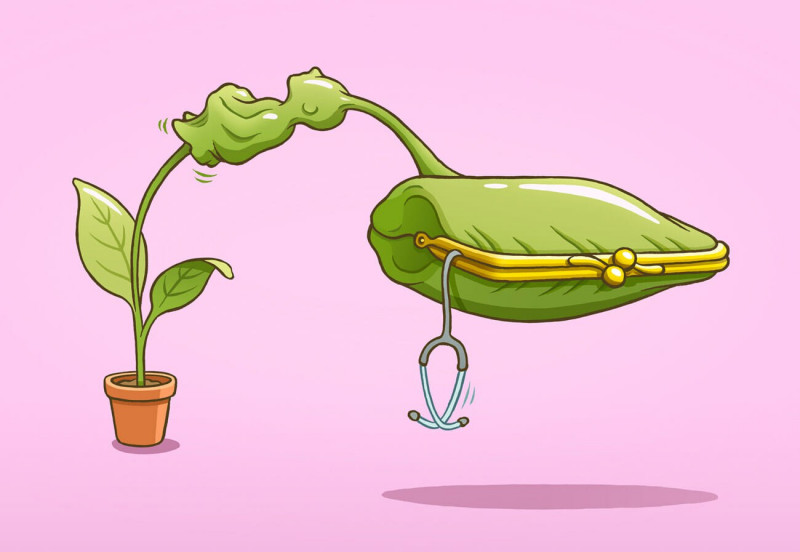 Jules Le Barazer - Talkie Walkie